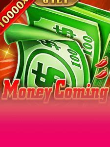 lodi291b.com login|Lodi291 Casino .